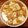 ことぅーー二世's cooksnap of when they made ダイエットしよう！和風春雨スープ！.