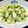 ばらおとゴマコ's cooksnap of when they made バジルソースで☆コロコロポテトサラダ.