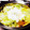 ミュウモモ's cooksnap of when they made 鶏と牛蒡の長芋入り鍋.