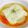 チョミ蔵's cooksnap of when they made 丸ごと！新玉ねぎスープ♪.