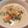 XXR's cooksnap of when they made 生クリームでリッチな♪コーンシチュー.