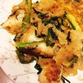 なつは❤︎'s cooksnap of when they made ♪簡単♪　かじきのおろしポン酢炒め.