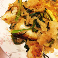 なつは❤︎'s cooksnap of when they made ♪簡単♪　かじきのおろしポン酢炒め.