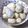 ☆なずな★'s cooksnap of when they made 里芋の煮っ転がし.