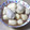 ☆なずな★'s cooksnap of when they made 里芋の煮っ転がし.