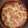 クックMMRGDG☆'s cooksnap of when they made 混ぜて焼くだけ ♪とろろ鉄板♪.
