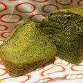 buraban's cooksnap of when they made ふっくらふわふわほうれん草のパン.