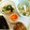 つー＆ゆなママ's cooksnap of when they made 簡単 味付け卵 (半熟卵).