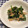 ローズ❤︎ガーデン's cooksnap of when they made ほうれん草のツナ和え☆.