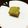 キャラメルみるく♪'s cooksnap of when they made 簡単 抹茶 キットカットブラウニー！.