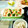 michygel's cooksnap of when they made ✩えびのアヒージョ✩.