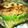 よねちき's cooksnap of when they made 滴る丸ごとアボカドハンバーグ★.