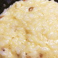 はんちくたい's cooksnap of when they made 納豆嫌いさんのための？納豆玉子ごはん☆.