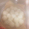どーなつぼんぼん's cooksnap of when they made 意外と簡単！もち米しゅうまい。.