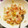 クック7DGGF8☆'s cooksnap of when they made とりささみの柚子こしょう和え.