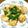 なおころピッコロ's cooksnap of when they made めっちゃ簡単‼︎豆腐の照り焼き☆.