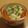 もんしゅしゅ's cooksnap of when they made 簡単！さつまいものスイートサラダ♡.
