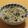 もんしゅしゅ's cooksnap of when they made 安い★わかめともやしの酢の物.