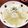 YUKIKI☆'s cooksnap of when they made 超簡単♪新玉ねぎのレンチン粉チーズがけ.