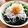 YUKIKI☆'s cooksnap of when they made 忘れられない☆しらす丼.