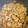sakura96's cooksnap of when they made 基本のしょうが焼き.