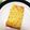 kuma♥'s cooksnap of when they made きなこチーズトースト.