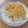 きらり流れ星's cooksnap of when they made 基本のばら寿司（ちらし寿司）.