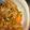 ★くまた★☆'s cooksnap of when they made 豚小間切れ肉で揚げない酢豚☆.
