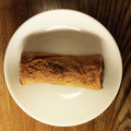 わんろっく's cooksnap of when they made 料理で余った 卵白で ふわふわ♡ 卵焼き.