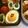 えりこは's cooksnap of when they made キャラ弁☆LINE サリーゆで卵.