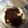 chel725's cooksnap of when they made きなコーヒー♡ヨーグルト.