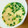 Emiry_h's cooksnap of when they made ５分でできる！簡単レンジで茶碗蒸し♪.