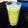 kuihua's cooksnap of when they made 基本のグリーンスムージー.