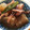 いさうさ's cooksnap of when they made 簡単♡イカと大根の煮物♪.