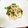 ＫawausosO's cooksnap of when they made 塩麹✿豆苗がモリモリ食べられる和え物✿.