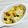 いじゅむ's cooksnap of when they made 厚揚げの甘味噌チーズ焼き.