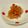 うさうさまろん's cooksnap of when they made だしだけで炊いたウマ～イ切干大根.