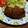 ぴろみん。's cooksnap of when they made 簡単！美味しい♪梅しそささみフライ.