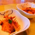 なっち船長's cooksnap of when they made これで間違いなし！筍の土佐煮.