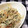 みかんキッチン's cooksnap of when they made ごぼうとツナきゅうりのねりごまサラダ.