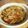 mmiwa's cooksnap of when they made ピリ辛味噌で白菜と豚肉のミルフィーユ鍋☆.