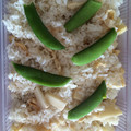 yイエローグリーンy's cooksnap of when they made 簡単炊飯器任せ☆筍の炊き込みご飯.