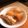 649♡'s cooksnap of when they made 鶏と大根の照り煮.