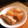 649♡'s cooksnap of when they made 鶏と大根の照り煮.