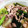 えみ1214's cooksnap of when they made 大根と豚肉の煮物.