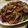 み～と's cooksnap of when they made 簡単♪めんつゆで焼きうどん.