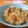 ぴよこの食卓's cooksnap of when they made ■炊飯器で簡単！キャロットピラフ■.