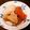 ラブゴルフ's cooksnap of when they made 鶏肉と大根の煮物.