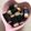 ますぺ's cooksnap of when they made 長芋の磯辺焼き.