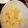 ばんぷ☆'s cooksnap of when they made 即席、ポテトサラダ？.